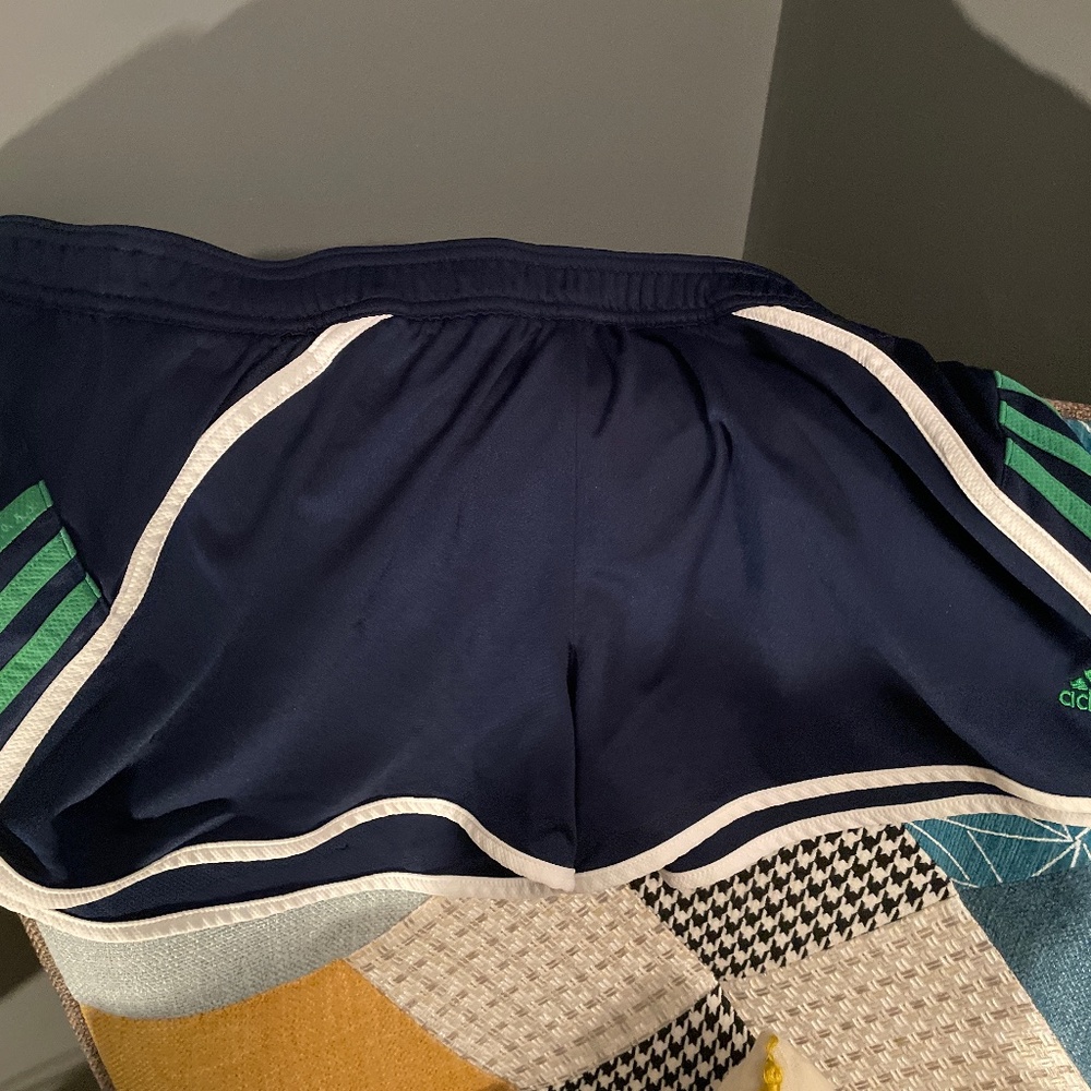 Adidas shorts
